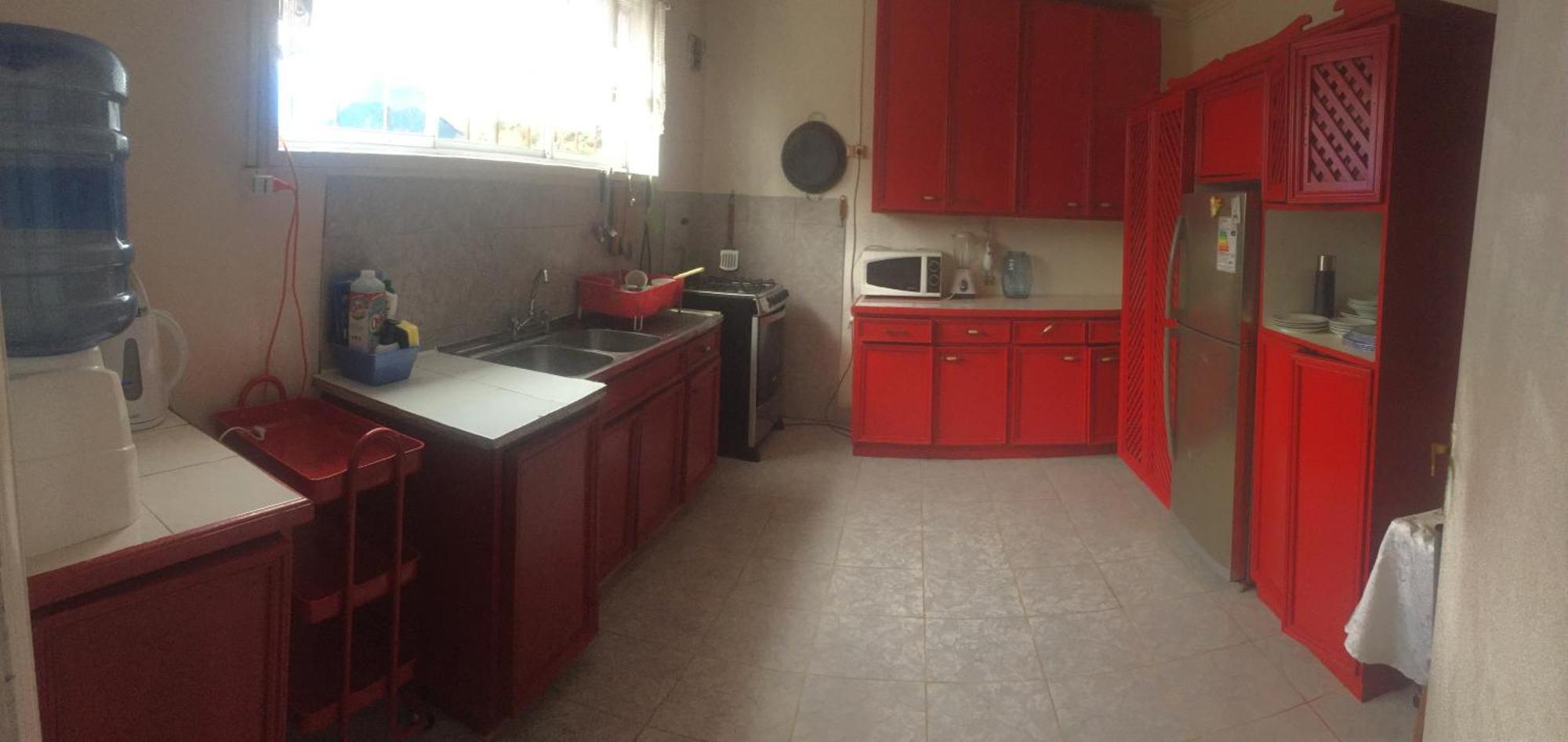 Hostal Argentina أوسورنو المظهر الخارجي الصورة